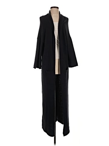 Wantdo Coat (view 1)