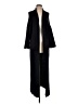 Wantdo Black Coat Size S - photo 1