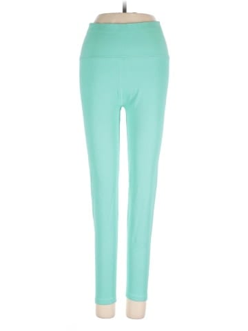 Spiritual Gangster Active Pants (view 1)