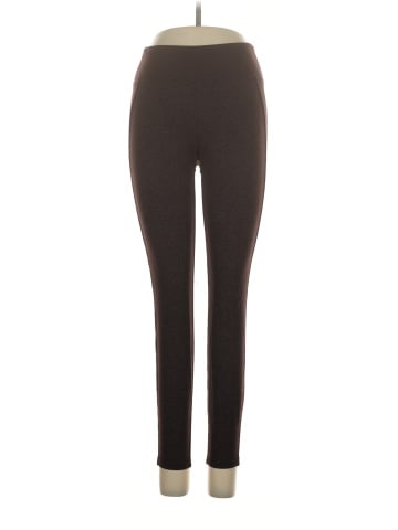 REI Co Op Active Pants (view 1)