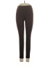 REI Co Op Brown Active Pants Size S - photo 1