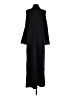 Wantdo Black Coat Size S - photo 2