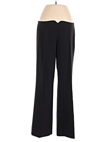 Trina Turk Dress Pants (view 1)