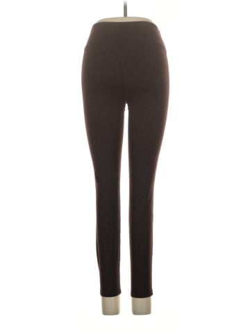 REI Co Op Active Pants (view 2)