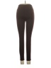 REI Co Op Brown Active Pants Size S - photo 2