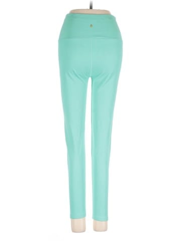 Spiritual Gangster Active Pants (view 2)