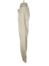 Levi's Ivory Casual Pants Size 27 waist - photo 5
