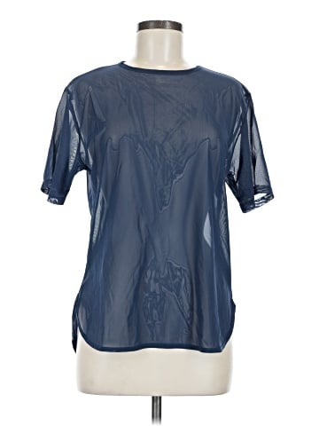 Noli Active T-Shirt (view 1)