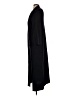 Wantdo Black Coat Size S - photo 5