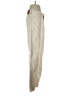 Levi's Ivory Casual Pants Size 27 waist - photo 4