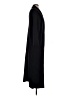 Wantdo Black Coat Size S - photo 4
