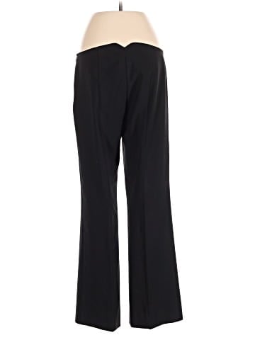 Trina Turk Dress Pants (view 2)