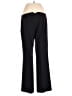 Trina Turk Black Dress Pants Size 2 - photo 2