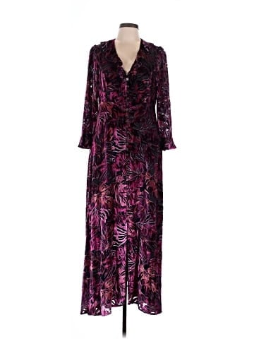 Hale Bob Cocktail Dress (view 1)