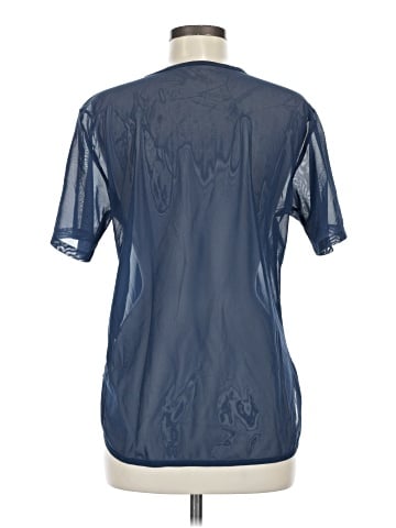 Noli Active T-Shirt (view 2)