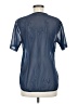 Noli Blue Active T-Shirt Size M - photo 2