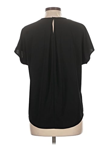 Uniqlo Short Sleeve Top (view 2)