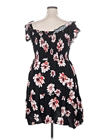 Maurices Casual Dress (view 2)