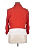 Torrid Orange Cardigan Size 1X Plus (1) - photo 2
