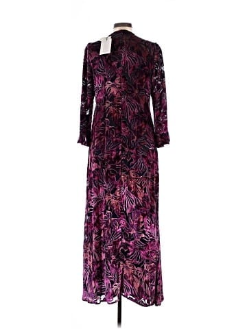 Hale Bob Cocktail Dress (view 2)