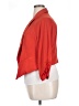 Torrid Orange Cardigan Size 1X Plus (1) - photo 5
