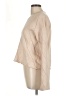 Hem & Thread Tan Pullover Sweater Size L - photo 5