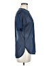Noli Blue Active T-Shirt Size M - photo 4