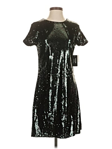 Guess Cocktail Dress (view 1)