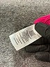 Talbots Pink Turtleneck Sweater Size L - photo 8