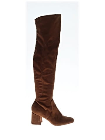 Nine West Boots (view 1)