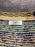 Assorted Brands Blue Pullover Sweater Size XL (estimated) - photo 7