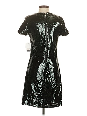 Guess Cocktail Dress (view 2)