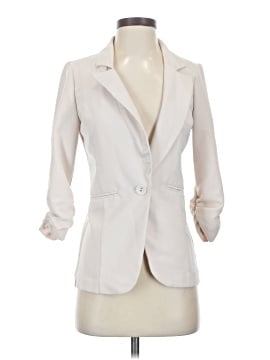 Charlotte Russe Blazer