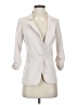 Charlotte Russe Ivory Blazer Size S - photo 1