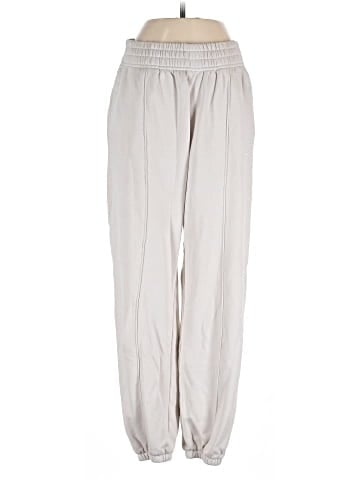 Nike Casual Pants (view 1)
