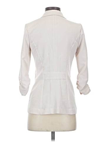 Charlotte Russe Blazer (view 2)
