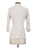 Charlotte Russe Ivory Blazer Size S - photo 2