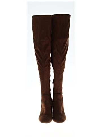 Nine West Boots (view 2)