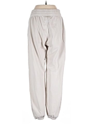 Nike Casual Pants (view 2)