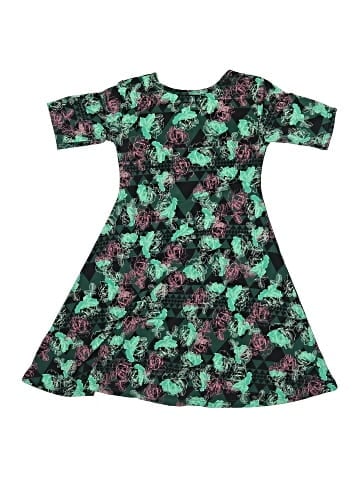 Lularoe Dress (view 2)