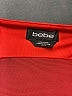 Bebe Red Sleeveless Top Size XS - photo 7