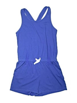 disney princess blue and white dress Posh Peanut Girl's Disney Snow White Tulle Dress in Blue, 3 Toddler-4 Toddler, Viscose from Bamboo