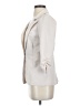 Charlotte Russe Ivory Blazer Size S - photo 5
