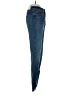 Express Blue Jeans Size 4L - photo 4