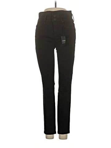 Ann Taylor Jeans (view 1)