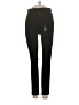 Ann Taylor Black Jeans Size 6 Petite - photo 1