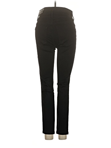 Ann Taylor Jeans (view 2)