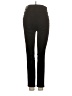 Ann Taylor Black Jeans Size 6 Petite - photo 2