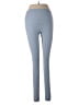 Set Active Blue Active Pants Size M - photo 1
