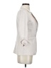 Charlotte Russe Ivory Blazer Size S - photo 4